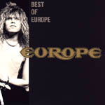 Best Of Europe
