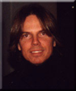 Joey Tempest