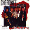 Cherokee 7"
