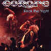 Rock The Night